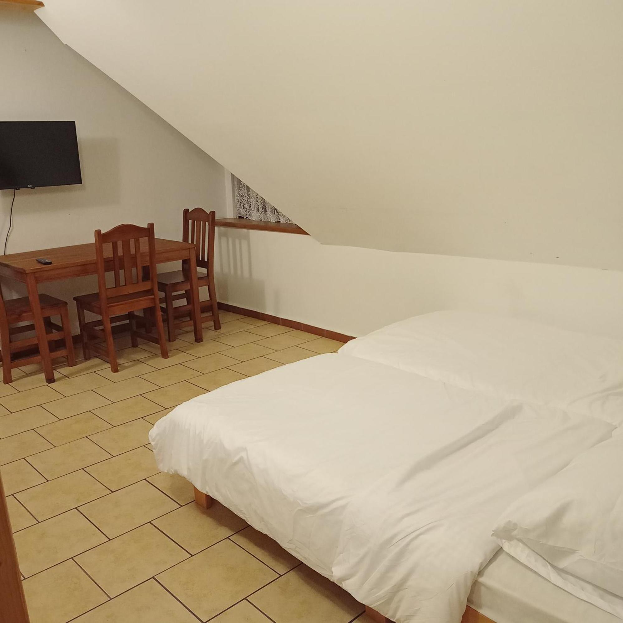Hotel Kazkowa Koliba à Zakopane Chambre photo